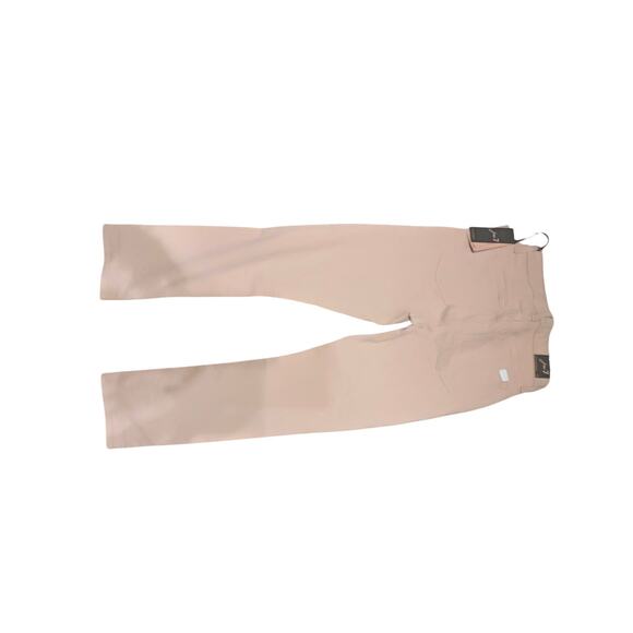 Jen 7 Petite Slim Boyfriend - Picture 2 of 4